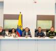 Por atentado a Miguel Uribe, comisión de procesos electorales sesionará de urgencia, ¿qué implica esto?