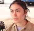 Daneidy Barrera Rojas, fue condenada a cinco años de prisión. Foto: captura de pantalla