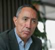 Ricardo Roa, presidente de Ecopetrol, será investigado penalmente por la Fiscalía 21 Especializada en delitos contra la administración pública. FOTO COLPRENSA