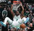 Chisholm, junto a varios inversores, compraron a los Celtics por un valor inicial de 6.100 millones de dólares. FOTO: Redes sociales Boston Celtics @celtics