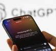 <span class=mln_uppercase_mln>ChatGPT</span><b><span class=mln_uppercase_mln> reconoció que el chatbot deberá responder de manera diferente a un adolescente que a un usuario adulto. FOTO: Getty</span></b>
