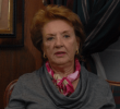 Ana María Busquets continúa el legado de su difunto esposo por medio de la Fundación Guillermo Cano, que mantiene un colegio en Ciudad Bolívar y ofrece becas y premios de periodismo. <b> </b>FOTO<b> cortesía</b>