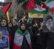 ¿Quién gobernará en Palestina si se reconoce como Estado en la ONU?