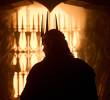 El señor oscuro busca forjar el anillo único, así continuará la tercera temporada de El señor de los anillos: los anillos de poder. FOTO Cortesía Ben Rothstein /PrimeVideo