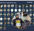 Hay 75 precandidatos según Guarumo. <b>Foto: </b>Guarumo.