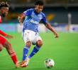 Medellín recibe a Millonarios en el Atanasio. FOTO COLPRENSA