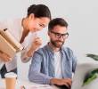 Conexcol entregará kits digitales gratuitos para pequeños negocios que aún no tienen presencia en internet. FOTO: CORTESÍA