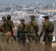 Tras dos años de guerra, habría una posibilidad de acuerdo entre Israel y Hamas. Estados Unidos, Catar y Egipto están intermediando para una solución pacífica. Foto: AFP