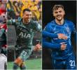 De los tres torneos más importantes a nivel de clubes en Europa, tres equipos de la Premier League podrán quedarse con dos de ellos, después de que el Arsenal quedara eliminado en Champions League. FOTO: REDES SOCIALES MANCHESTER UNITED, TOTTENHAM Y CHELSEA