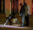 En los últimos cinco guardianes del Inpec han sido asesinados. FOTO: Colprensa