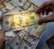 La TRM del dólar está este viernes, 12 de septiembre, en $3.903,18. FOTO EL COLOMBIANO