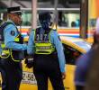 El MinTransporte amplió el plazo para realizar el traspaso de vehículo a persona indeterminada. FOTO EL COLOMBIANO