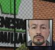 Una de las madres de las víctimas y la directora del ICBF se pronunciaron sobre las sospechas de que el presunto abusador de los menores los haya contagiado de sida. Foto: Colprensa y cortesía