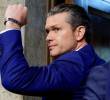 El secretario de Defensa de Estados Unidos, Pete Hegseth, regresaba a Estados Unidos de Bruselas, tras una reunión de ministros de Defensa de la OTAN. FOTO: Tomada de redes sociales @PeteHegseth