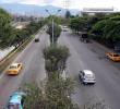 No gaste la prima con una multa y revise el pico y placa de este lunes en Medellín
