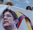 Con Miguel Uribe ya son ocho los candidatos presidenciales asesinados en la historia de Colombia