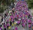 Para la familia del atleta, al parecer no había personal para atender la emergencia y hubo demora en la ambulancia. Foto: Colprensa