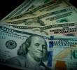 En lo que va de 2025, la deuda ha aumentado cerca de US$5.000 millones. FOTO archivo EL COLOMBIANO