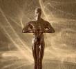 Google, a través de YouTube, busca transformar los Oscar en un evento global en línea y gratuito. FOTO AFP