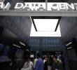 <span class=mln_uppercase_mln>El</span><b><span class=mln_uppercase_mln> gigante tecnológico estadounidense Oracle firmó un contrato con OpenAI de ChatGPT por 300 mil millones de dólares, el más grande en cuanto a la nube. FOTO: XINHUA</span></b>