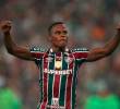 Jhon Arias será otro de los jugadores colombianos en el fútbol europeo. FOTO GETTY