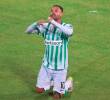 Edwin Cardona es una de las figuras más importantes que tiene hoy Atlético Nacional. FOTO MANUEL SALDARRIAGA