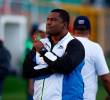 Hubert Bodhert se sorprendió por la denuncia del jugador Julián Zea y más al hacerla cuatro años después. FOTO COLPRENSA