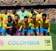 Del dominio paisa al poder del Pacífico: la revolución geográfica de la Selección Colombia