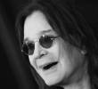 Ozzy Osbourne, ícono del heavy metal y voz inconfundible de Black Sabbath, murió a los 76 años rodeado de su familia. FOTO AFP
