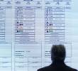 La organización alertó la presencia de grupos armados en varios departamentos del país. Foto: Colprensa.