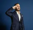 En Colombia, precandidatos a la presidencia como Abelardo de la Espriella o Daniel Quintero han apelado a este tipo de estrategias. <b> </b>FOTO<b> Colprensa</b>