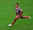 Jhon Arias ha sido el futbolista más destacado del Fluminense de Brasil en el Mundial de Clubes. FOTO: AFP