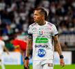 Dayro Moreno anotó 10 goles en esta edición de la Copa Sudamericana. Es, por ahora, el goleador del torneo. FOTO: GETTY