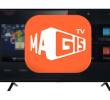 La medida afectará a usuarios de televisores Samsung, LG, Apple TV, entre otros. FOTO cortesía