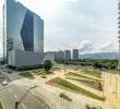La apuesta de Mercado Libre y Accenture, sumada al respaldo de proyectos como Rivana, consolida a Medellín como un polo estratégico para la inversión extranjera y el desarrollo empresarial en América Latina. FOTO: Cortesía