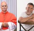 La sorpresiva predicción de Alberto Linero sobre la elección del papa León XIV. FOTO: GETTY- Colprensa