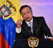 Gobierno publicó el borrador que busca eliminar el idioma inglés en quien ejerza el cargo de embajador en Colombia. FOTO: Colprensa