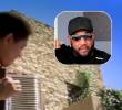 ¿Cuánto le ha generado la canción <i>Olvídala </i>al compositor Alberto <b>‘</b>Tico’ Mercado?<i> FOTOS: </i>Capturas de video
