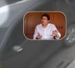 Ya se sabe quién contactó al adolescente para que atentara contra el precandidato presidencial Miguel Uribe Turbay. FOTO: Captura de video