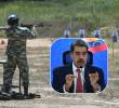 Con maniobras militares: así se prepara Venezuela para mostrarse “invencible” ante EE. UU.