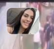 En Buga, Valle del Cauca, asesinaron a la hija del expresidente de la Cámara de Comercio del sector. FOTOS: Cortesía