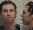 Estos fueron los mensajes que habría escrito Tyler Robinson en sus balas tras el ataque a Kirk Charlie. FOTOS: Condado de Sheriff