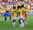 El seleccionado colombiano viene de ser subcampeón de la Copa América femenina que se jugó en Ecuador. FOTO: CORTESÍA FCF