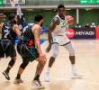 Juan Diego Tello es uno de los líderes que tiene Paisas en busca de alcanzar la final en Santa Marta. FOTO ESNEYDER GUTIÉRREZ