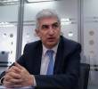 El expresidente de la Nueva EPS, José Fernando Cardona Uribe, es investigado disciplinariamente. FOTO COLPRENSA