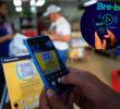 Asobancaria advirtió que la retención del 1,5% sobre pagos digitales afectaría el sistema Bre-B y el avance de la digitalización financiera en Colombia. FOTO: Camilo Súarez