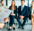 E<b>l mundo seguirá demandando, en su mayoría, cada vez más profesionales capacitados en áreas de desarrollo tecnológico. </b>FOTO: GETTY