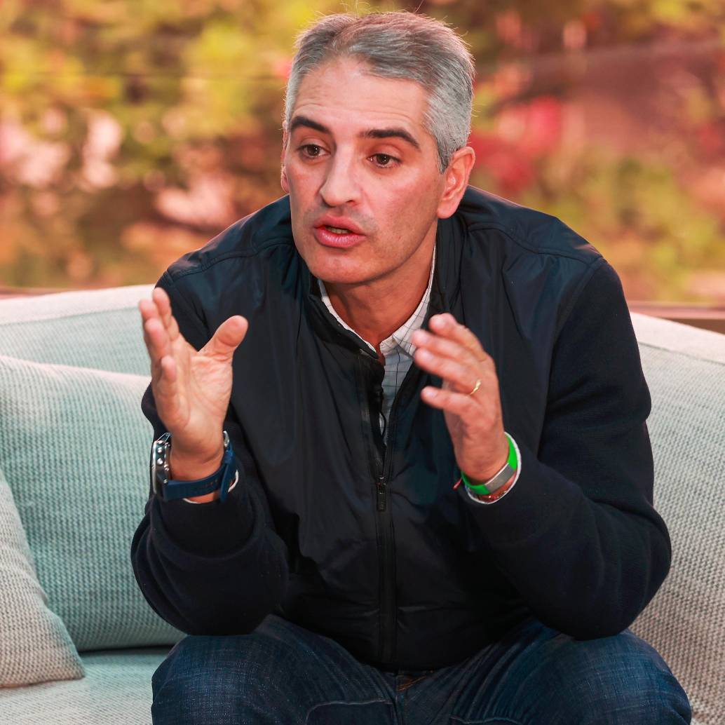 El gobernador de Antioquia, Andrés Julián Rendón, era uno de los demandantes para que giraran los recursos para el Área Metropolitana del Valle de San Nicolás. El gobernador de Antioquia, Andrés Julián Rendón, era uno de los demandantes para que giraran los recursos para el Área Metropolitana del Valle de San Nicolás.