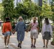 La Dirección de Impuestos y Aduanas Nacionales (Dian) recordó que el hecho de ser pensionado no lo exime de declarar renta. Foto: Juan Antonio Sánchez