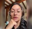 Una colombiana residente en Francia compartió una reflexión hablando sobre la percepción cultural de los latinos en Europa. Foto, redes sociales.